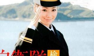 大学生当兵体检标准