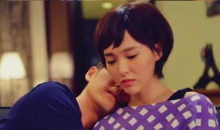 钟汉良唐嫣 钟汉良唐嫣