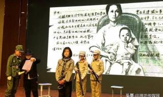 建党100周年推荐书单 建党100周年推荐书单