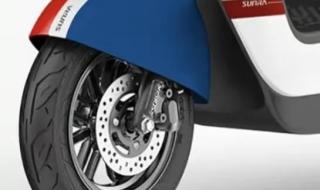 新日电动车电池 新日电动车电池