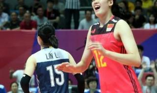 2018世界杯冠军成员名单 2018世界杯冠军成员名单